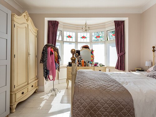 Image for Location 1419