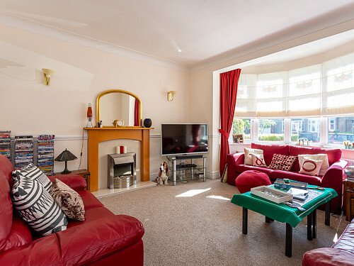 Image for Location 1419