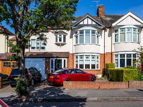 Image for Location 1419