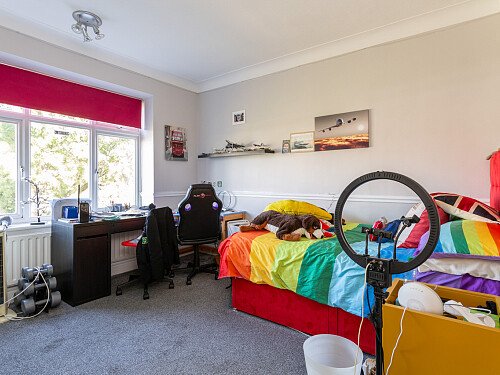 Image for Location 1419