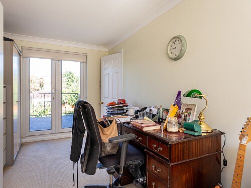 Image for Location 1419