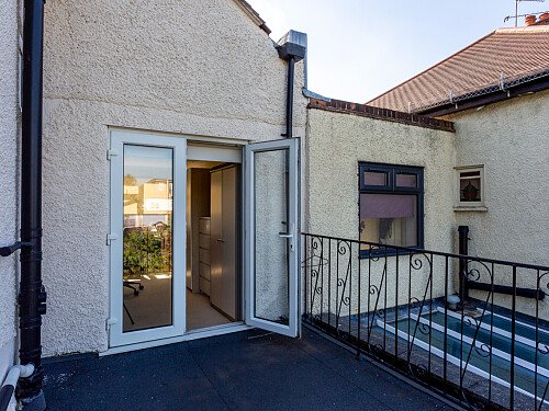 Image for Location 1419