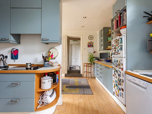 Image for Location 1416