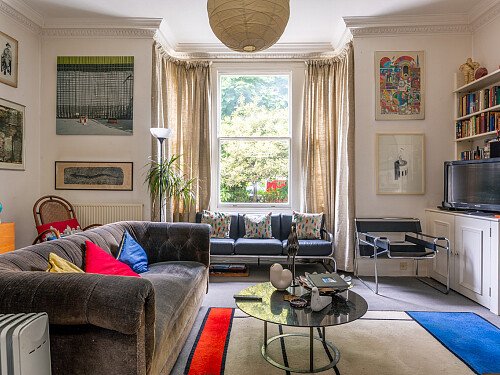 Image for Location 1416