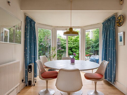 Image for Location 1416