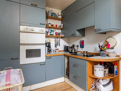 Image for Location 1416