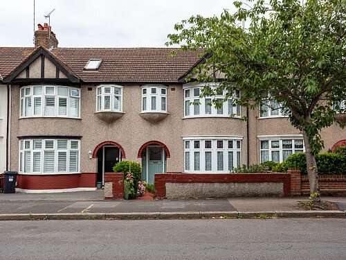 Image for Location 1413