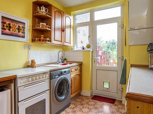 Image for Location 1413