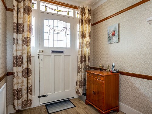 Image for Location 1413