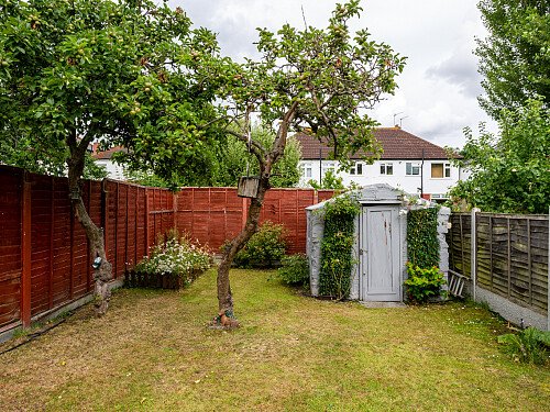 Image for Location 1413