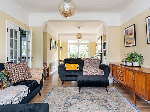 Image for Location 1412