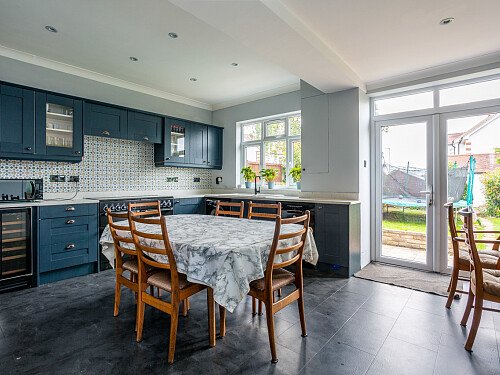 Image for Location 1412