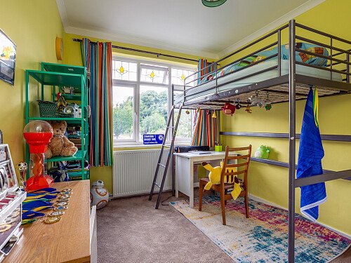 Image for Location 1412