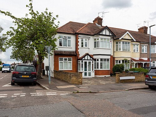 Image for Location 1412