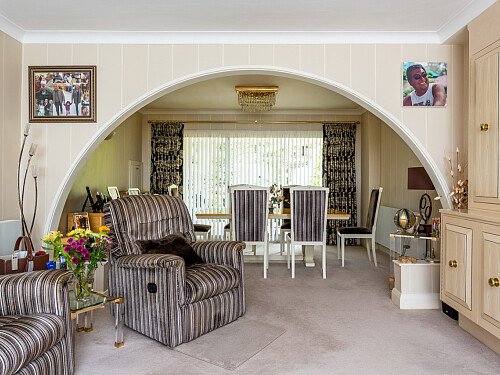 Image for Location 1408