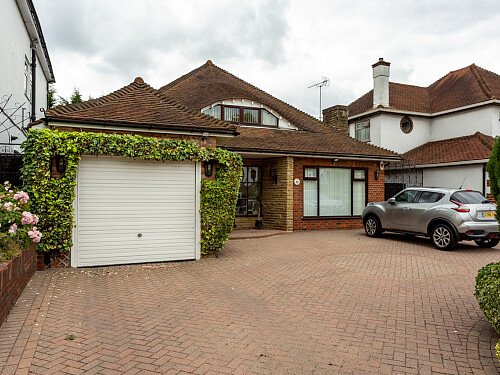 Image for Location 1408