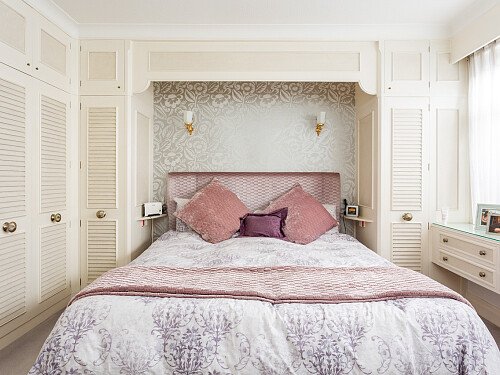 Image for Location 1408