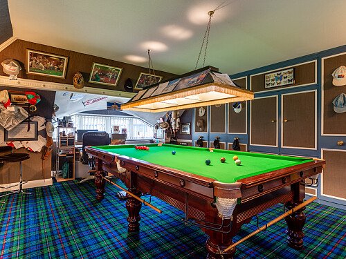 Image for Location 1408