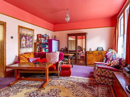 Image for Location 1407