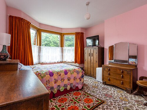 Image for Location 1407