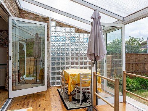 Image for Location 1407