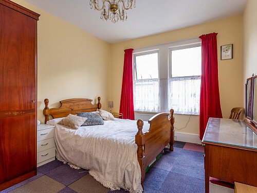 Image for Location 1407