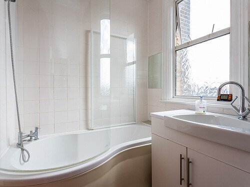 Image for Location 1407