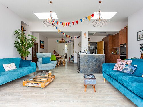 Image for Location 1406