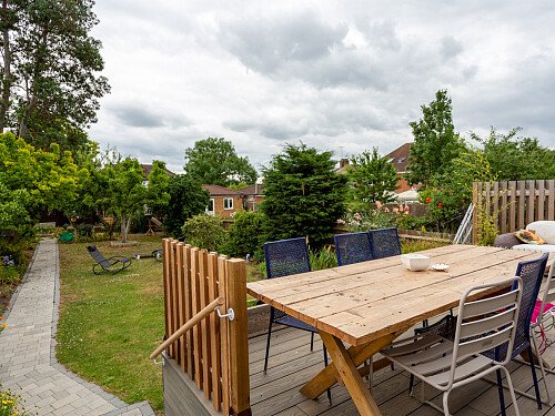 Image for Location 1406