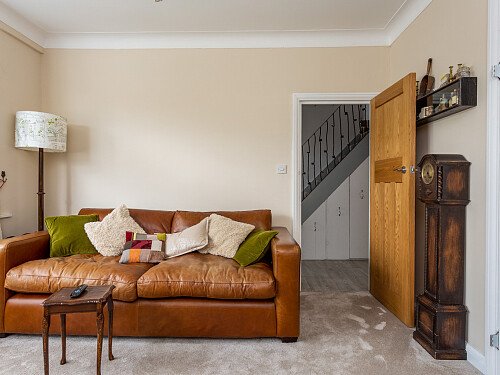 Image for Location 1406