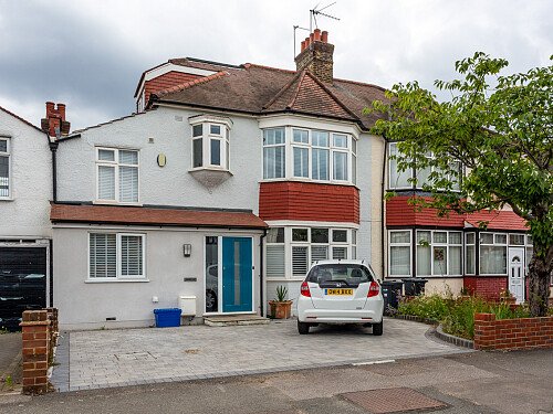 Image for Location 1406