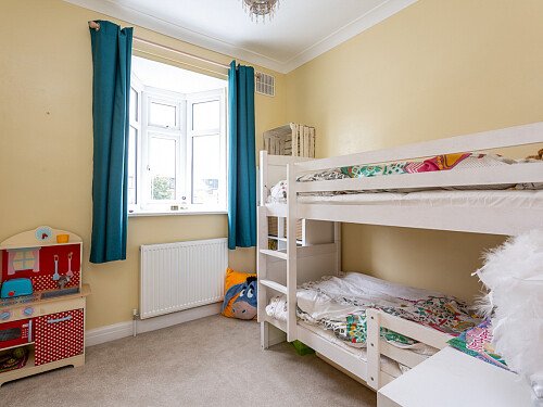 Image for Location 1406