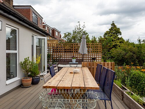 Image for Location 1406