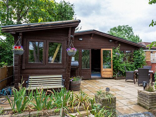 Image for Location 1406