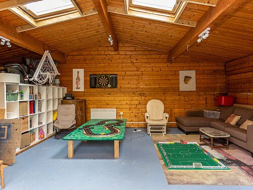 Image for Location 1406