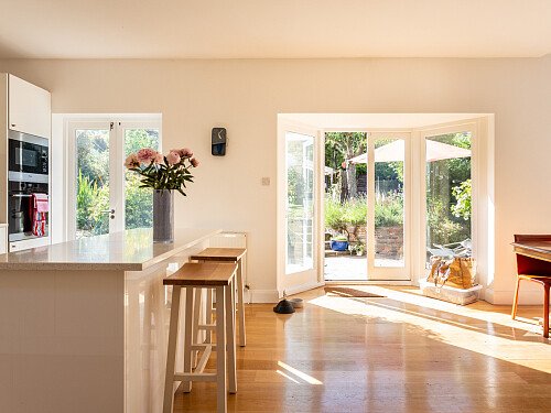 Image for Location 1405