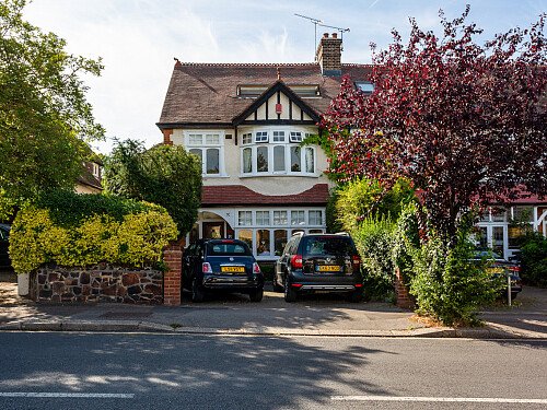 Image for Location 1405