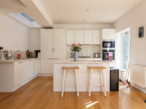 Image for Location 1405