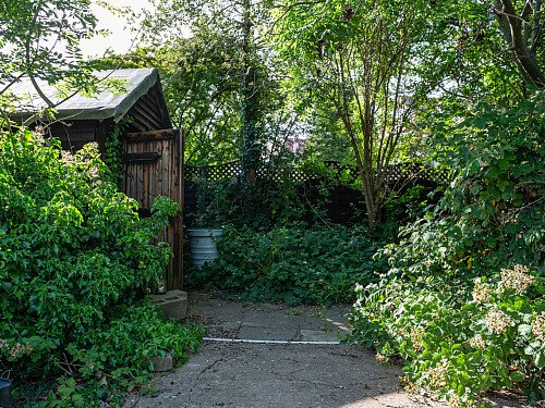 Image for Location 1405