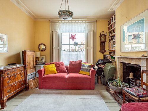 Image for Location 1402