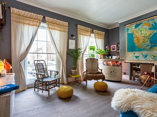 Image for Location 1402