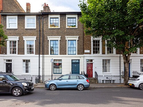 Image for Location 1402