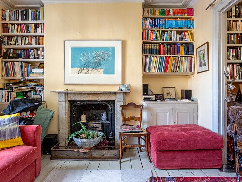 Image for Location 1402