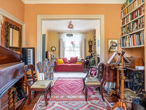 Image for Location 1402