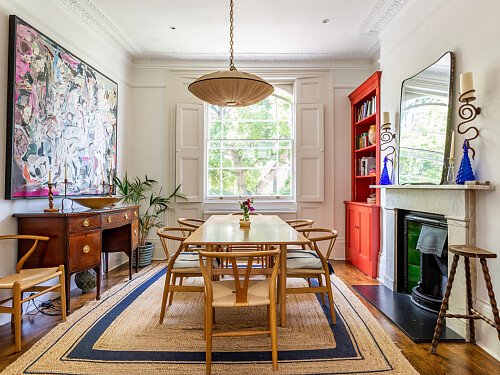 Image for Location 1400