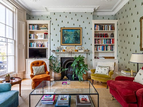 Image for Location 1400