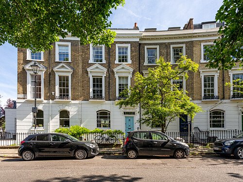 Image for Location 1400