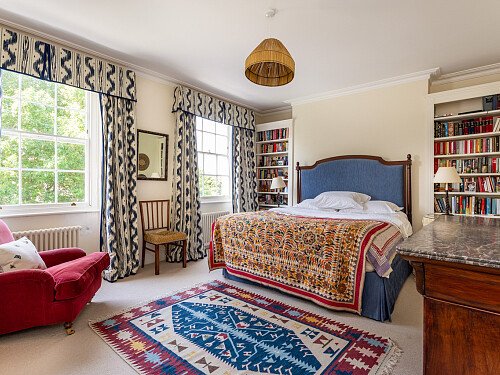 Image for Location 1400