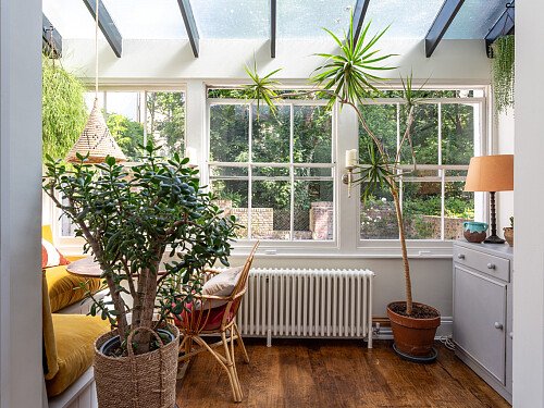 Image for Location 1400