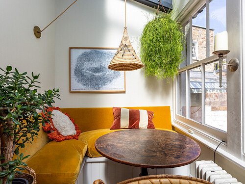 Image for Location 1400